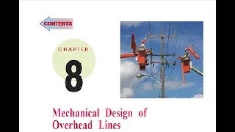 CHAPTER 8 SOLUTION OF ALL TUTORIAL PROBLEMS || PRINCIPLES OF POWER SYSTEM || VK MEHTA