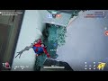 Funny moment 