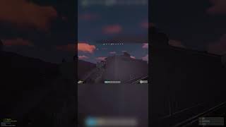 pro launchsite jump. insane snowball