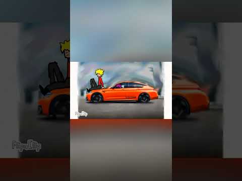 VROOM VROOM com