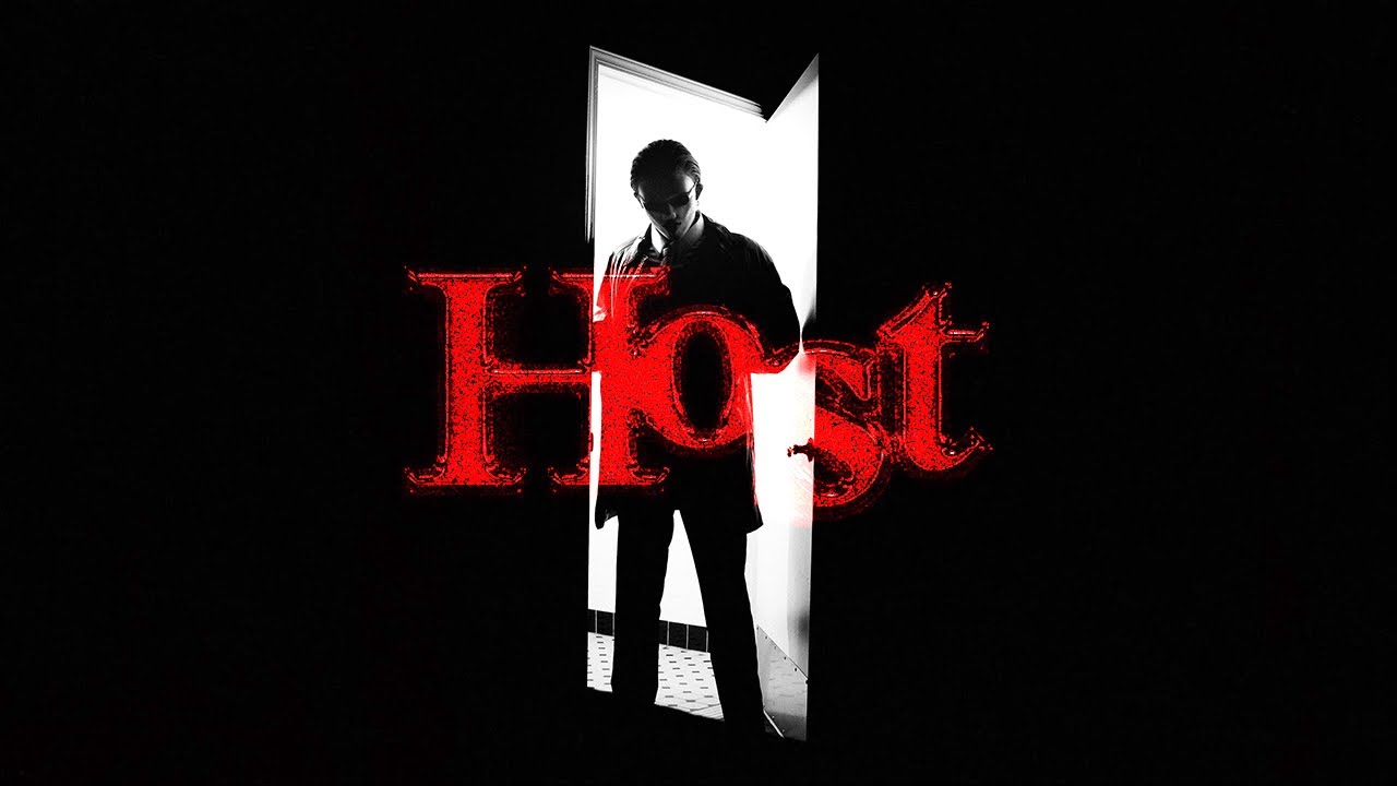 Watch Séamus – Host on YouTube Watch Séamus – Host on YouTube