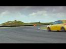 Sandors Racecursus Aflevering 7
