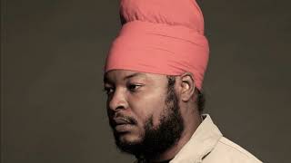 Pressure Busspipe (ft Kabaka Pyramid & Jah9) - Lion is a lion remix