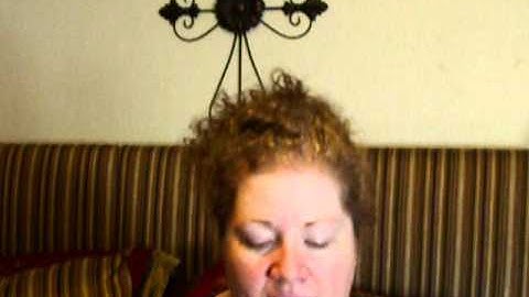 Envelope system video