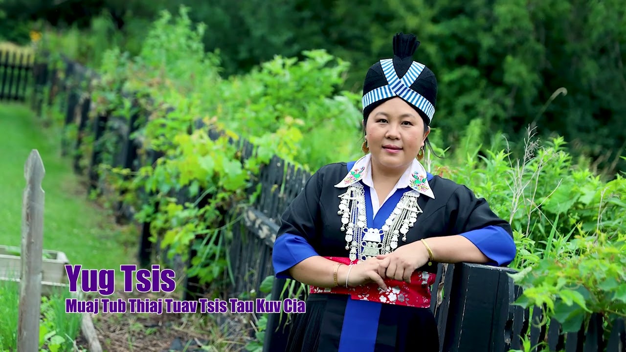 Родилась без сына, так что не выдержу. 19.09.2025