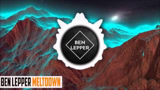[House] - Ben Lepper - Meltdown