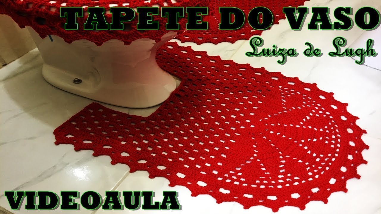 Jogo banheiro facil e bonito Clearance