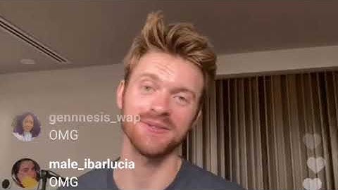 FINNEAS - Medieval (Official Video)