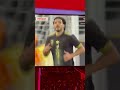 👍México 1 Honduras 0👍