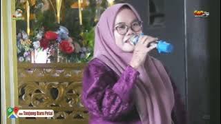 SELALU RINDU - EVIE TAMALA - OM RAJAWALI MUSIC (@karaoke-dangdut )