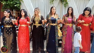 Hakkari,de Güzel Bir Köy Düğünü #kurdishmusic #kurdishwedding #kürtdüğünleri