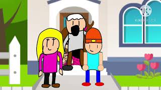 Thomas Timeless Adventures - Parallel Paths (REUPLOAD)