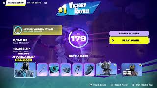 🔴LIVE🔴 Fortnite Blitz CRAZY FUN!!!  🤣🤣🤣