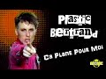 Plastic Bertrand - Ca Plane Pour Moi (Music Video with English Subs)