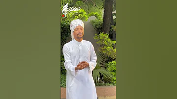 ኑረል ሁዳ በቅርብ ቀን Muazhabib Menzuma Duet Music Habesha Neshida New Menzuma Love 