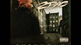2Pac & Mac Dre - Dumpin' (Lil' Prophet Remix)