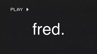 fred.