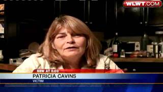 Gallatin County Sheriff Shot