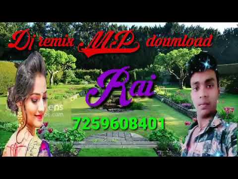 dj-song-remix-mp3-download-rai