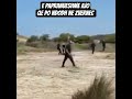Edhe sa do duroje ky popull