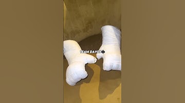 How to Wrap Your Hands for Boxing! #Shorts