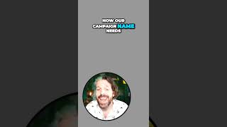 Unlock the Power of Auto Optimizer Campaigns for Maximum Ad Success!