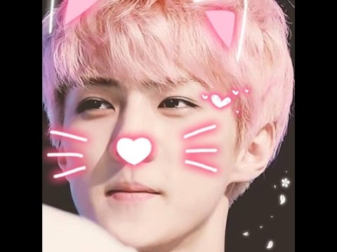 Exo Sehun Cute Moments 16 Youtube Exo Sehun Cute Moments 16 Youtube