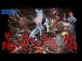 The House Of The Dead 2 James Taylor NO DAMAGE Very Hard Red Blood All Civilians Rescue The House Of The Dead 2 James Taylor NO DAMAGE Very Hard Red Blood All Civilians Rescue