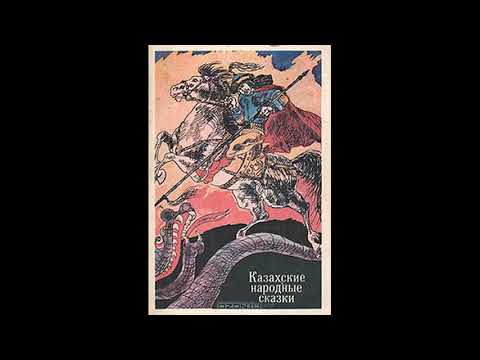 Бейне: Оқу шеберханасы дегеніміз не?