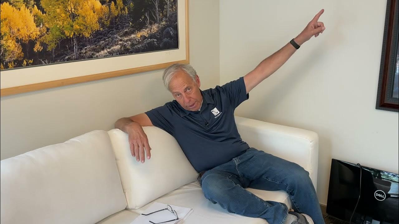 How to set subwoofer levels in recording studios YouTube