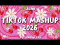 Tiktok Mashup June 2026 Not Clean 