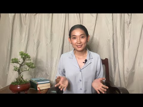 Video: Tiếp thị trong ngôn ngữ dễ hiểu là gì?