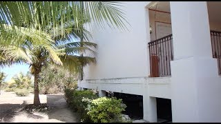 Grand Memories Cayo Santa Maria - Hotel