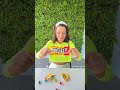 SOME AMAZING GADGET ✨ /  #shorts #woodworking #virelshorts #smartphone