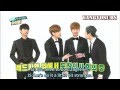 eng sub 141231 big byung 2014 weekly idol awards part 1