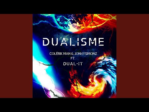 Video: Dualisme Video: Dualisme