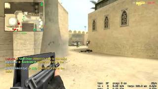 4k Famas