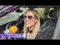 MARIA JOSE MAGAN: "MATIAS NOVOA NO HA CUMPLIDO LOS ACUERDOS LEGALES".