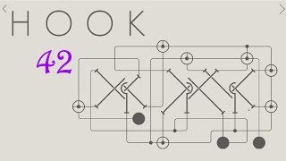 Hook Level 42 Android Ios Steam