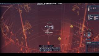 Darkorbit UBA (Thanks for 100Subs)
