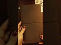 ASMR | Unboxing | Travelerscompany notebooks #vintagestyle #journalingsupplies #asmrsounds