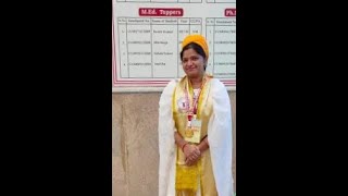 Basics of Computer (Micro-Teaching)
