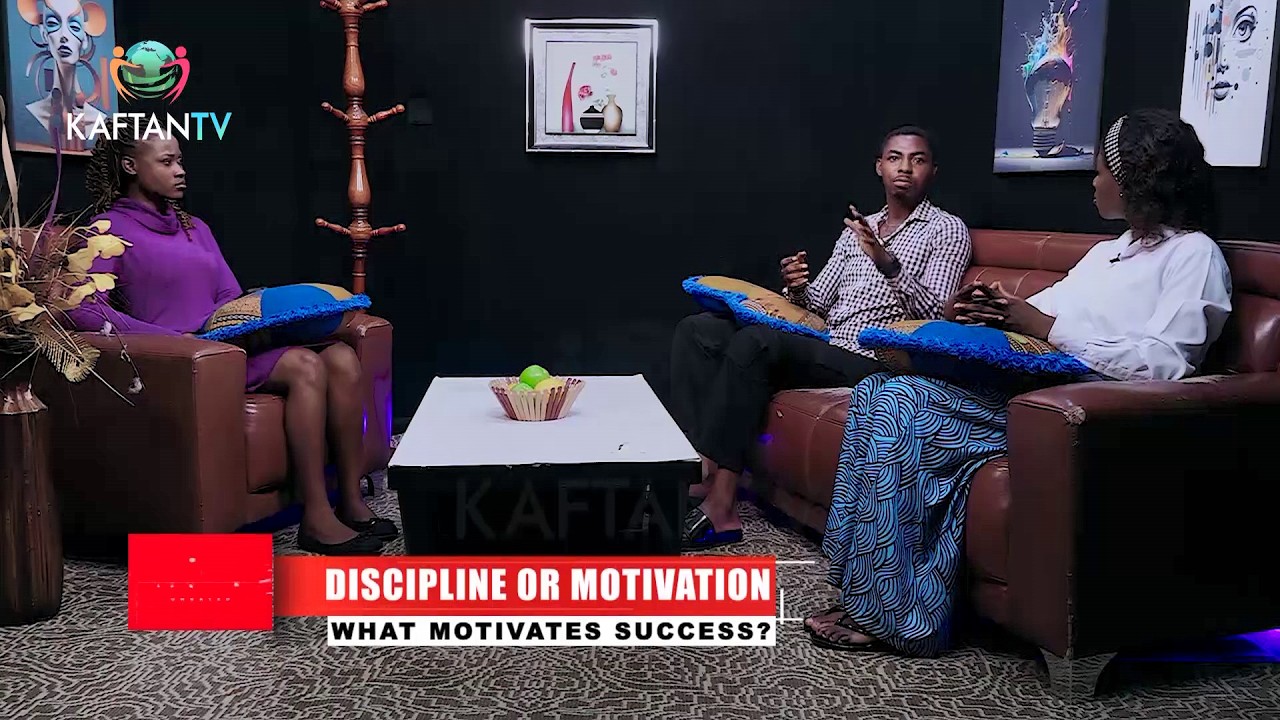 UNRATED: WHAT MOTIVATES SUCCESS UNRATED: WHAT MOTIVATES SUCCESS