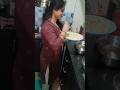 Instant gulab jamun  #food #cooking #minivlog #indianfood #recipe #foodie #trendingshorts