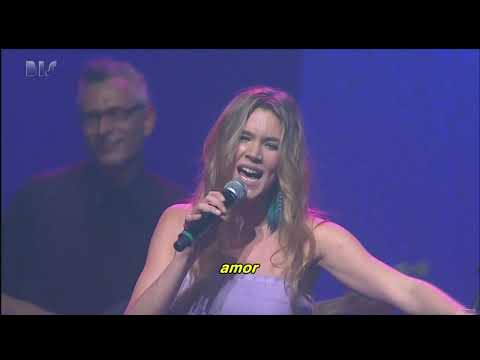 Joss Stone - Jet Lag - São Paulo 2012 (FULL HD 1080p) PT-BR