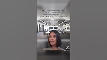 Manual data entry sucks #extraktai #excel #exceltips #sap #saptips #exceltools #ai #aitips #tiktok