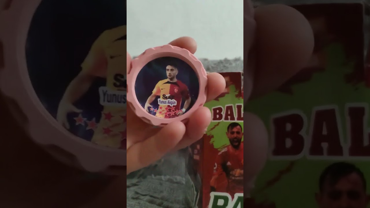 Hangi takımlısınız yazın yorumlara