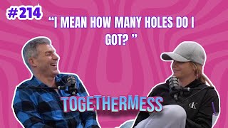 Learning About OnlyFans