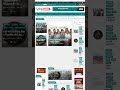 VNINews.com