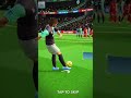 short video creator go viral video suscribe please